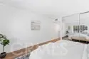 3859 Thorncroft Lane #E thumbnail 19