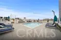 939 S Broadway thumbnail 18