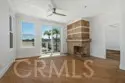 30902 Clubhouse Drive #3D thumbnail 19