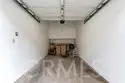 1114 W Blaine #204 thumbnail 29