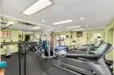 1855 Diamond Street #5-327 thumbnail 17