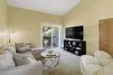 830 W Lincoln Avenue #273 thumbnail 11