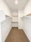4968 Ocean View Boulevard thumbnail 22