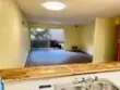 1621 Hotel Circle #E131 thumbnail 16