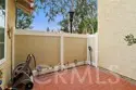 26312 Loch Glen #76 thumbnail 12