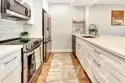 674 W Main Street #A thumbnail 7