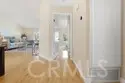 26342 Forest Ridge #7F thumbnail 16