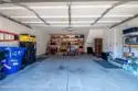 16714 Nicklaus Drive #68 thumbnail 32