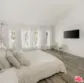 38 Sea Island Drive thumbnail 17