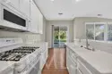 37799 Amber Lane thumbnail 19