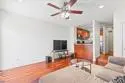 4046 Iowa Street #4 thumbnail 13