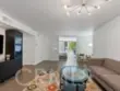 10660 Wilshire Boulevard #302 thumbnail 8