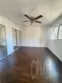 2618 N Tustin #D/34 thumbnail 10