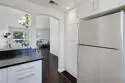 16238 Avenida Venusto #E thumbnail 41
