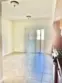 17168 Newhope #222 thumbnail 11