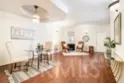 640 W 4th #315 thumbnail 1