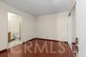 3673 S Bear Street #C thumbnail 15
