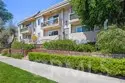 5055 Coldwater Canyon Avenue #105 thumbnail 19
