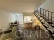 1463 Everton Place thumbnail 3