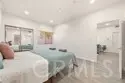 87 S Allen Avenue #103 thumbnail 16