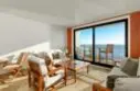 4909 Orchard Avenue #103 thumbnail 19