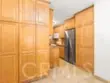 6904 Radford Avenue #7 thumbnail 6