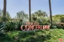 6020 Seabluff Drive #416 thumbnail 35