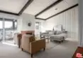 6425 Green Valley Circle #300 thumbnail 2