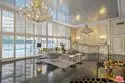 10433 Wilshire Boulevard #602 thumbnail 2