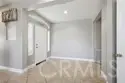 30365 Glen Ellen Circle thumbnail 5