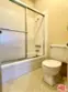 11959 Nebraska Avenue #210 thumbnail 3