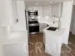 2604 Avenida Del Vista #102 thumbnail 2