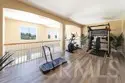 26252 Sage Grass Court thumbnail 47