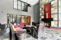 1801 E Katella Avenue #2029 thumbnail 23