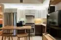 350 11th Avenue #418 thumbnail 6