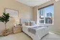 300 W Beech Street #1101 thumbnail 20