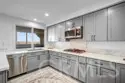 4167 Warner Avenue #105 thumbnail 9