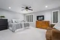 1465 Bridgeview thumbnail 8