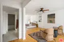 4658 Don Lorenzo Drive #G thumbnail 12