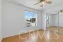 1355 Loma Avenue #311 thumbnail 47