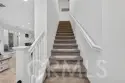 32395 Brunello Way thumbnail 34