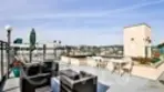 2491 Purdue Avenue #117 thumbnail 16