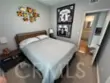 31730 Via Cordoba thumbnail 19