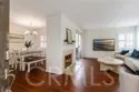 14 Corniche #a thumbnail 48