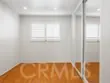 5412 Lindley Avenue #108 thumbnail 23