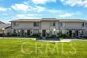 3010 Bradford #D thumbnail 1