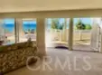 # 2 Wesley Drive thumbnail 6