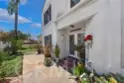 40622 Via Amapola thumbnail 5