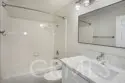 7839 E Viewrim Drive thumbnail 20