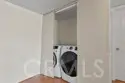 4760 Templeton Street #3306 thumbnail 8
